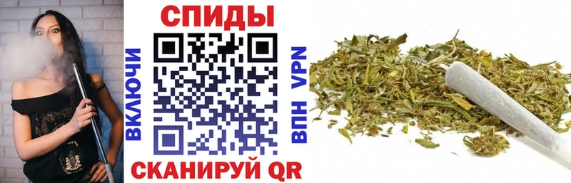 БУТИРАТ оксана  darknet как зайти  кракен зеркало  Чусовой  где можно купить наркотик 