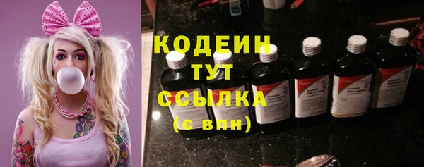 мет Новодвинск
