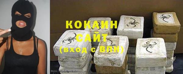 мет Новодвинск