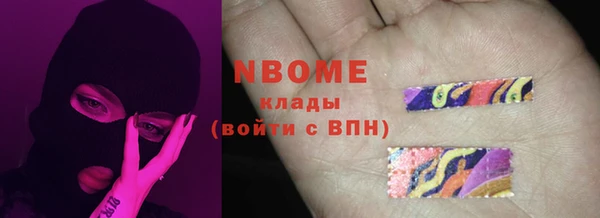 мет Новодвинск
