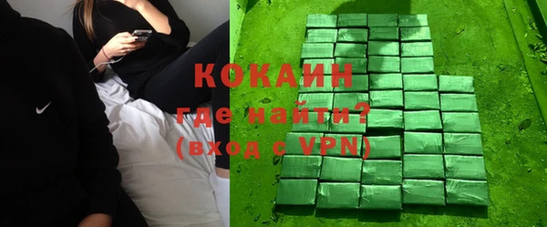 мет Новодвинск