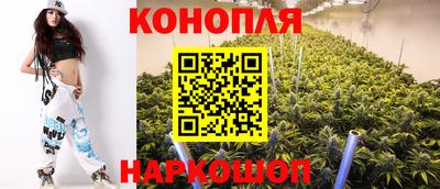мет Абакан
