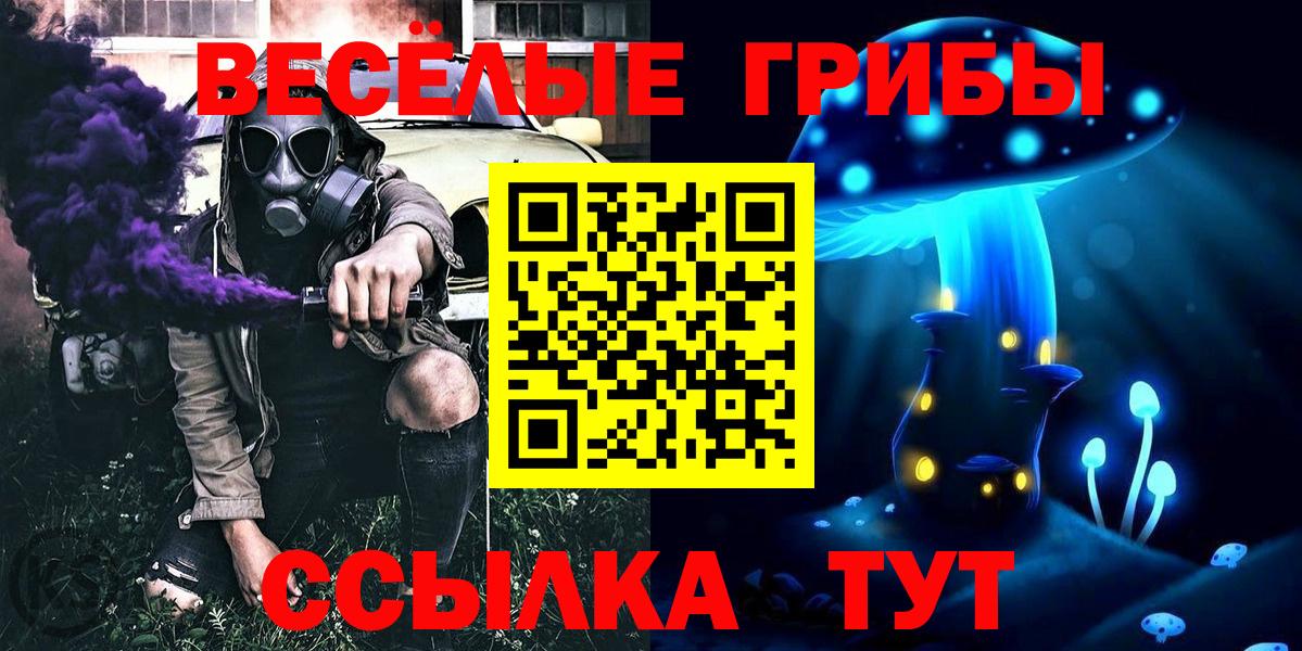 Чусовой  Псилоцибиновые грибы прущие грибы  Вход с VPN 